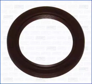 WILMINK GROUP wg1163351 -  Уплотняющее кольцо, коленчатый вал
